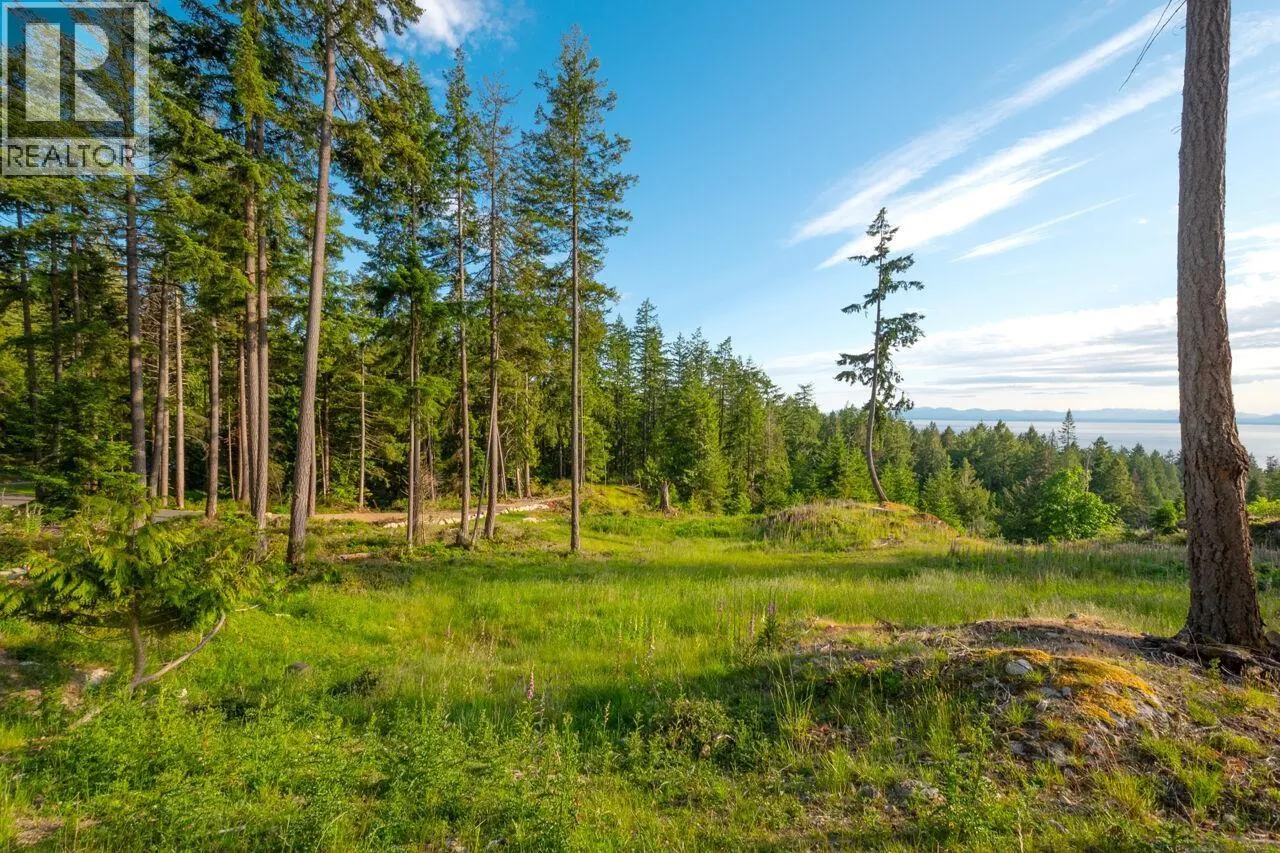 Lot 2 INNISFREE LANE