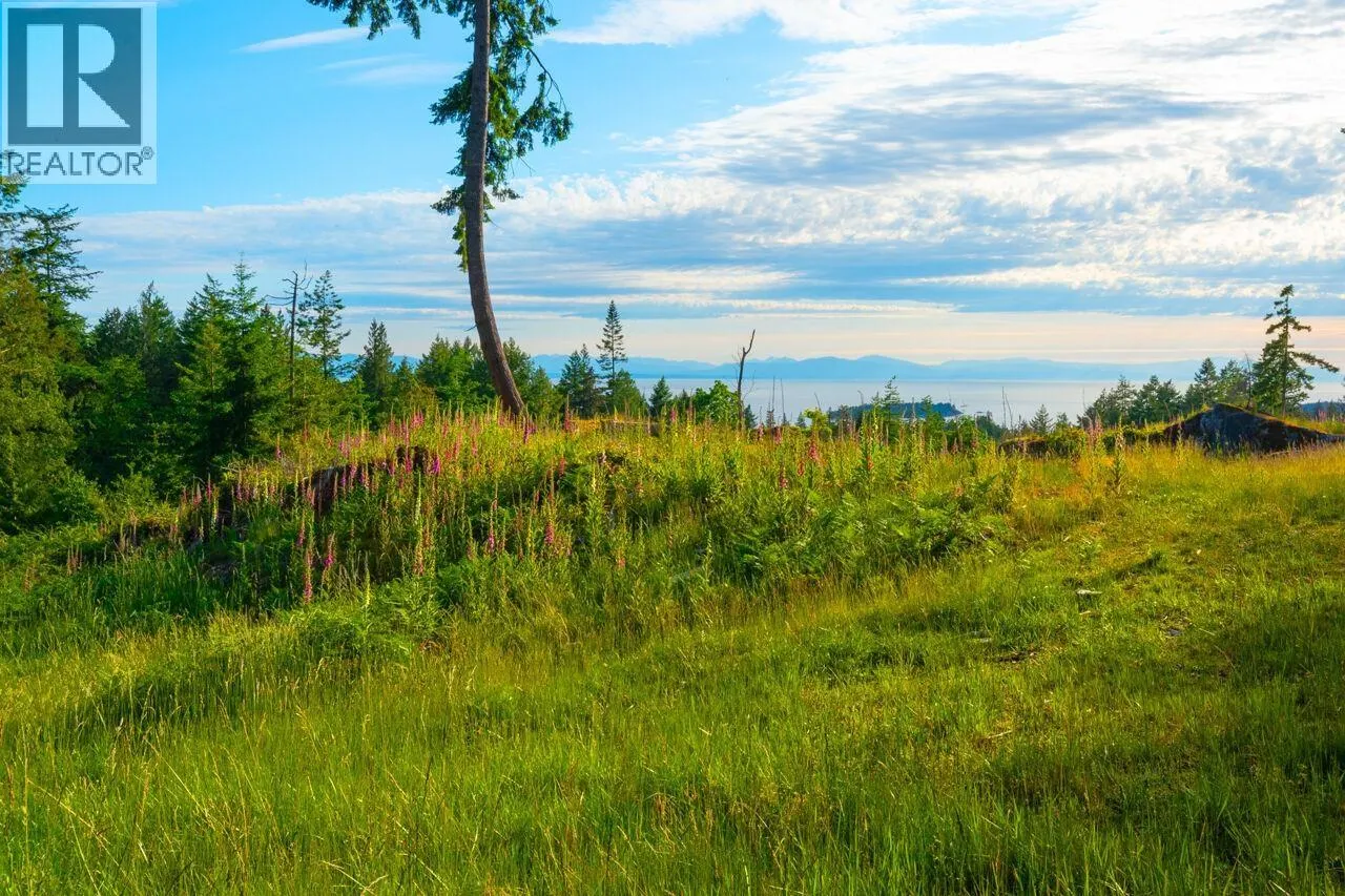 Lot 2 INNISFREE LANE