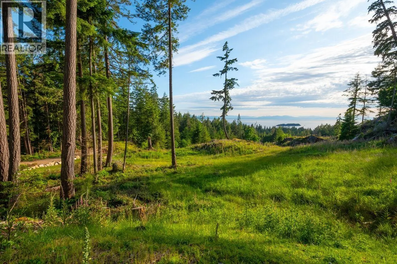 Lot 2 INNISFREE LANE