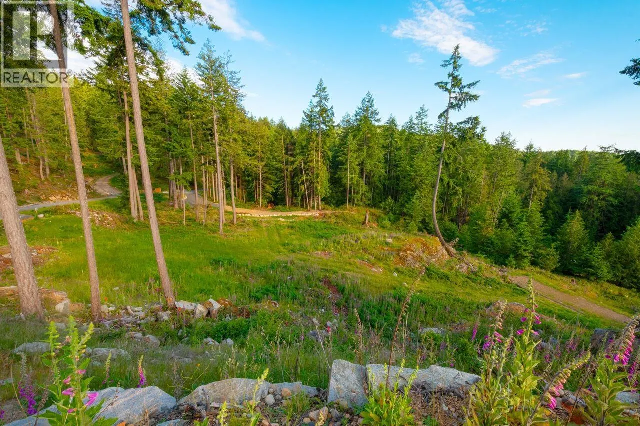 Lot 2 INNISFREE LANE