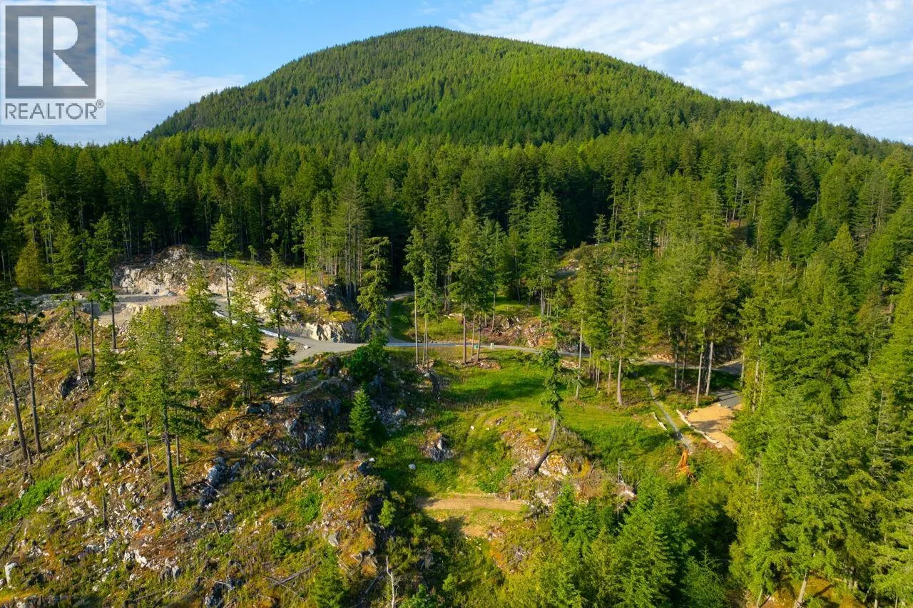 Lot 2 INNISFREE LANE
