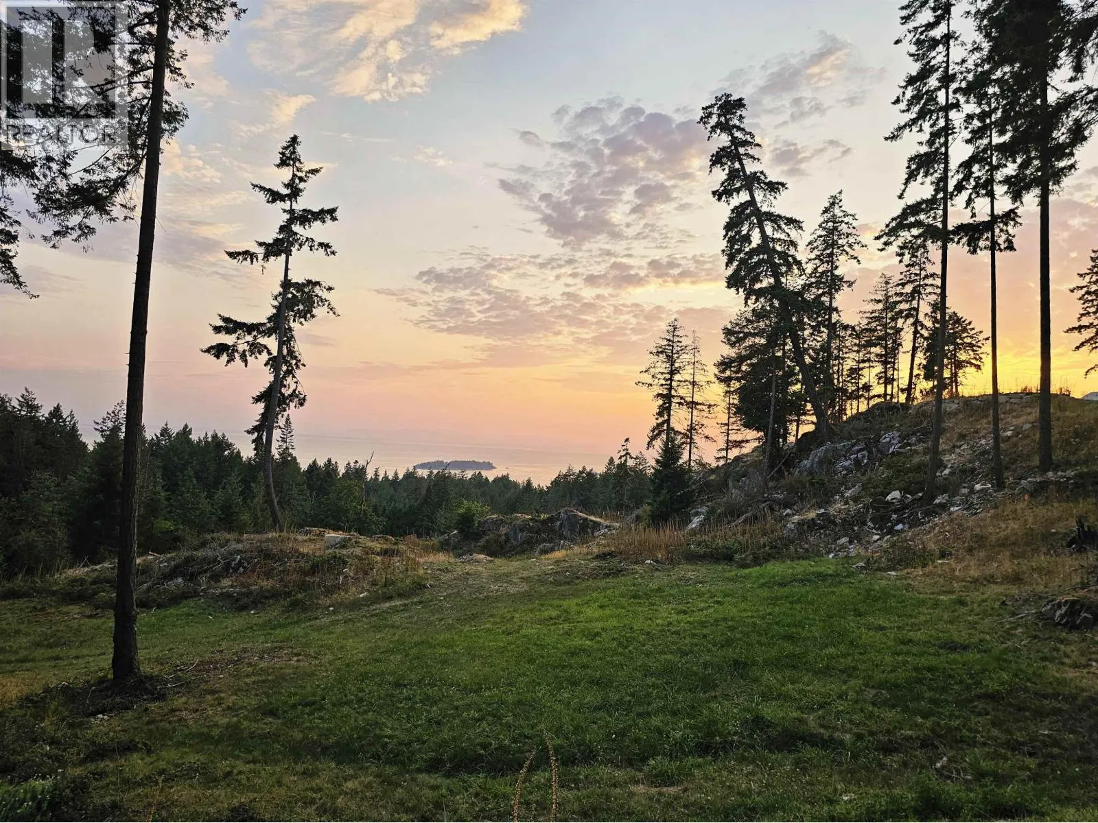 Lot 2 INNISFREE LANE