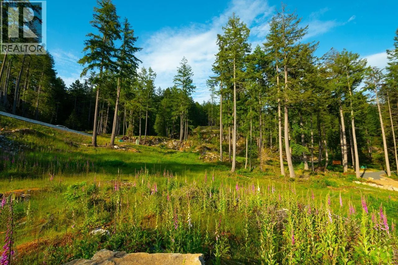 Lot 2 INNISFREE LANE