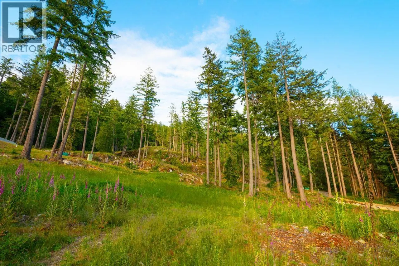 Lot 2 INNISFREE LANE