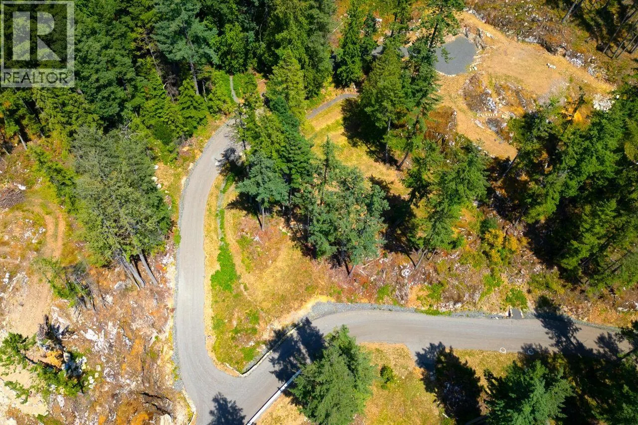 Lot 6 INNISFREE LANE