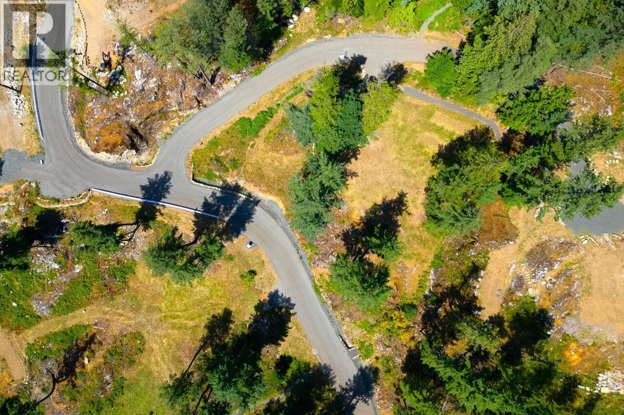 Lot 6 INNISFREE LANE