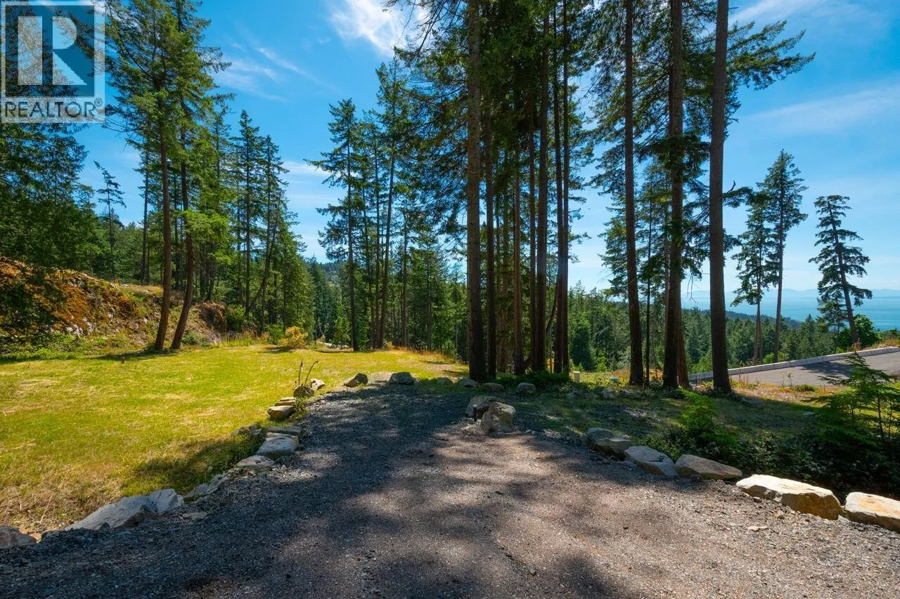 Lot 6 INNISFREE LANE