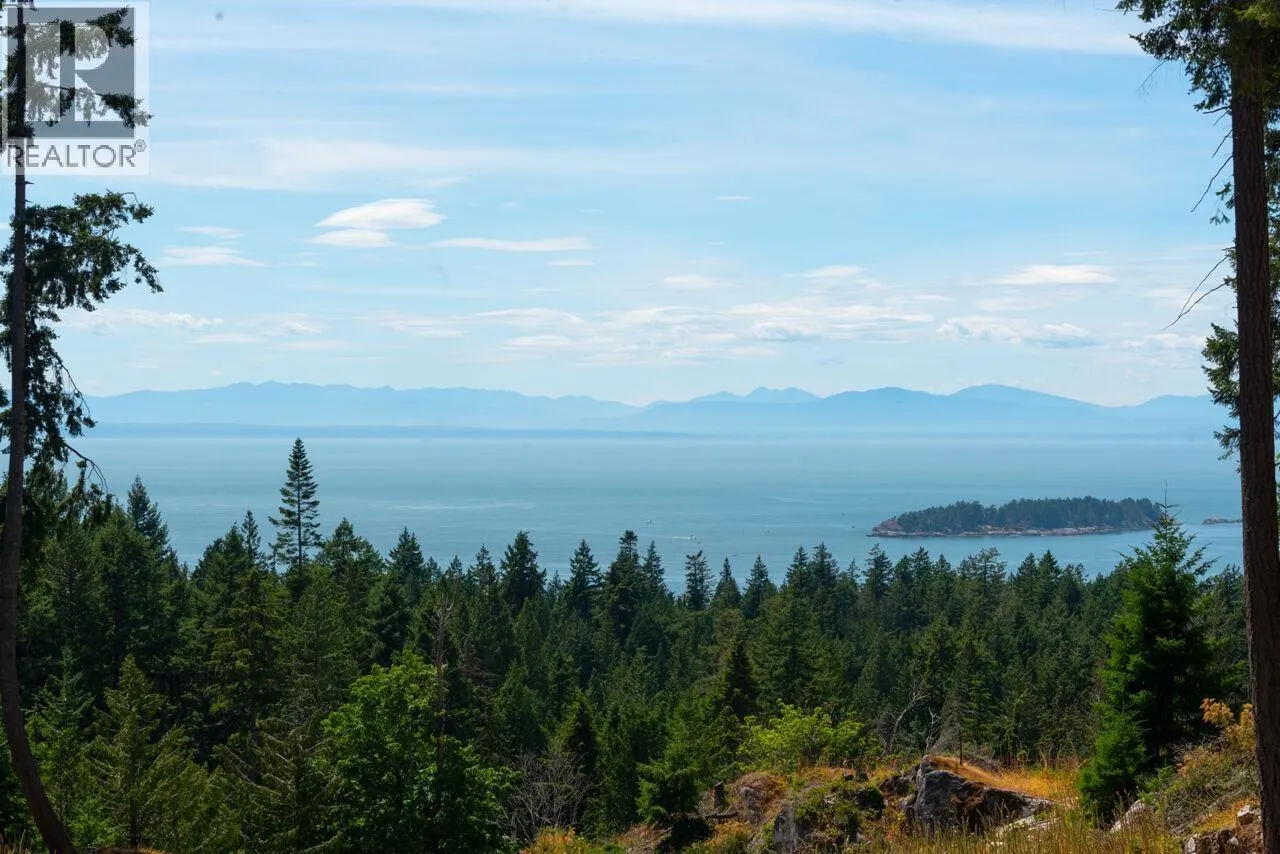 Lot 6 INNISFREE LANE