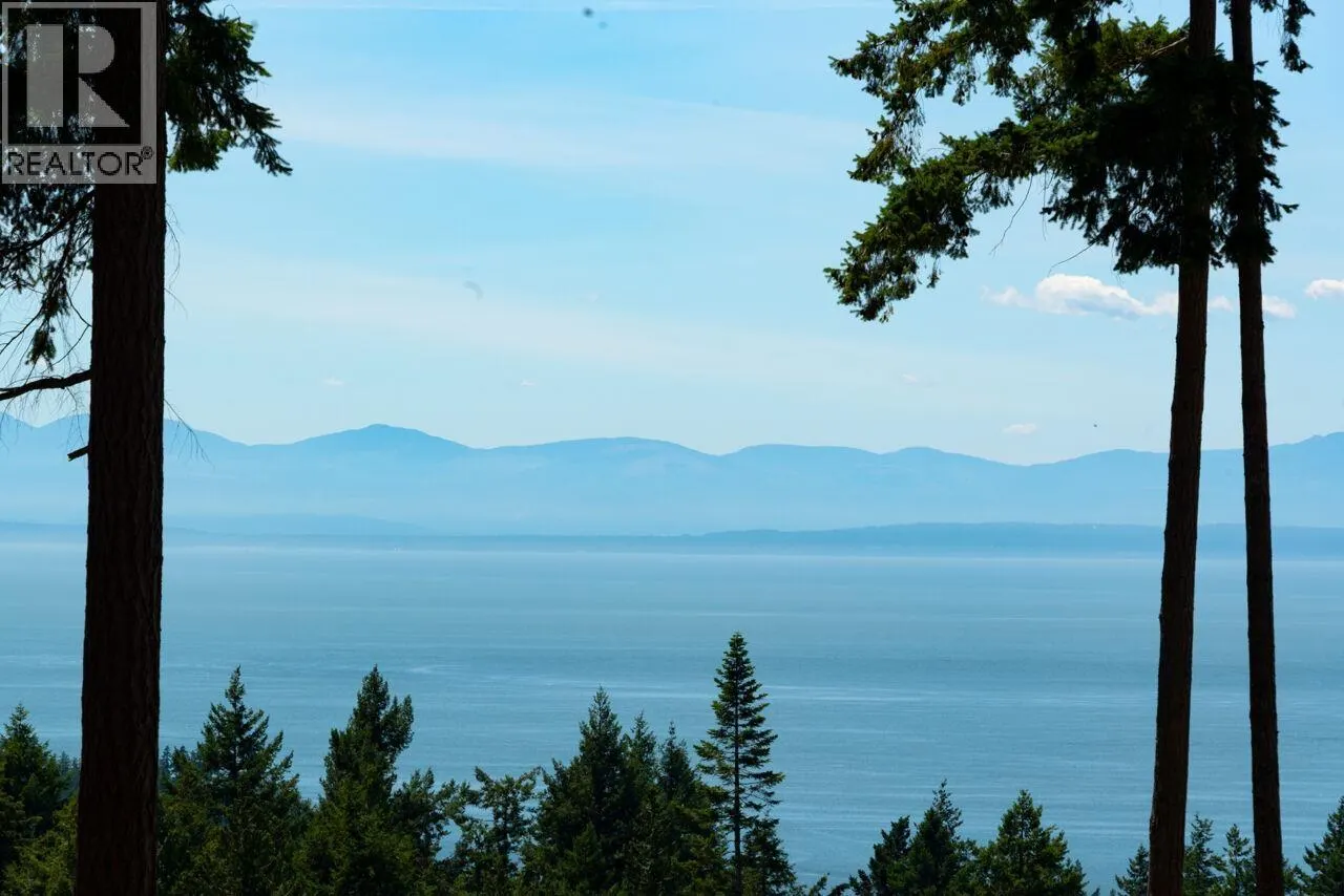 Lot 6 INNISFREE LANE
