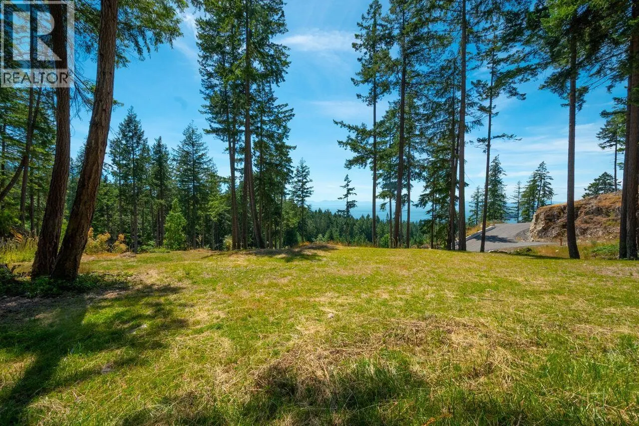 Lot 6 INNISFREE LANE
