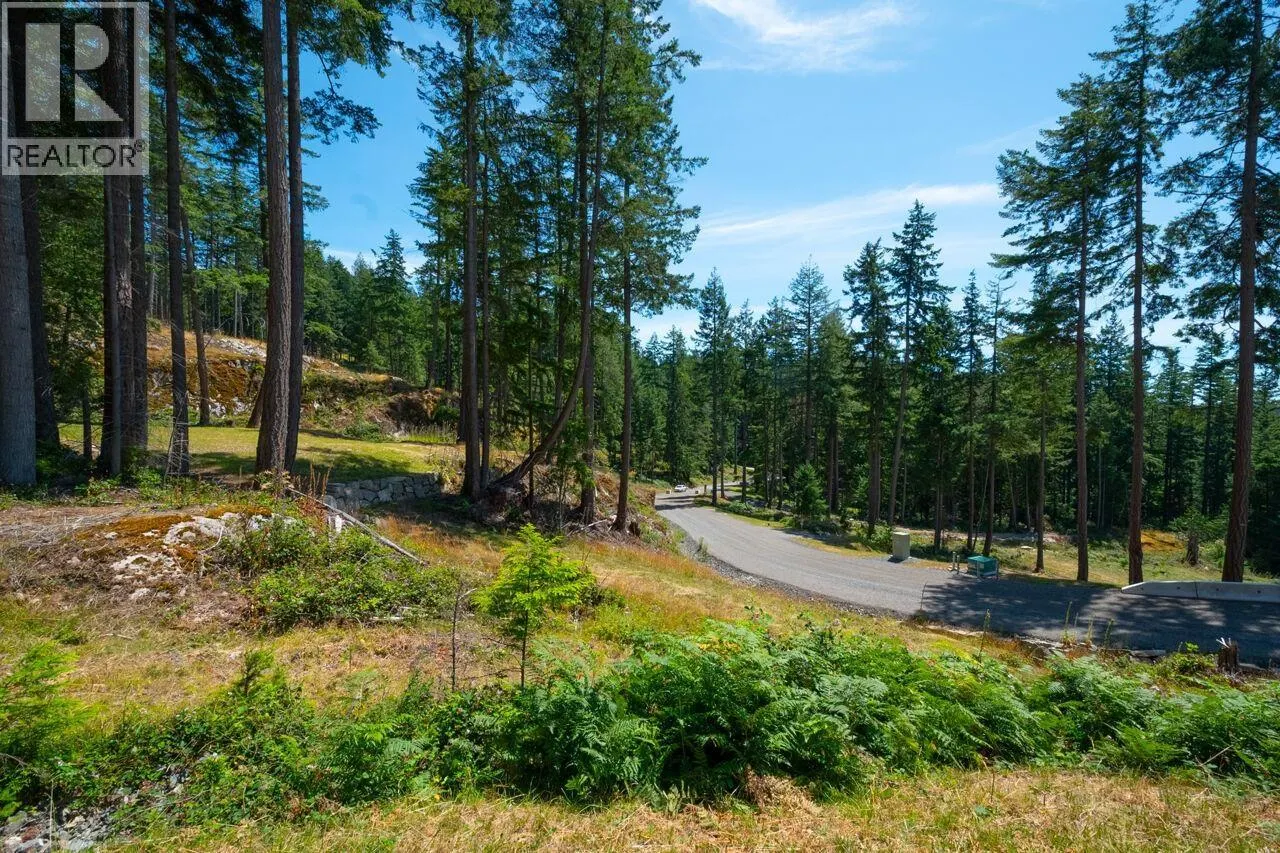Lot 6 INNISFREE LANE