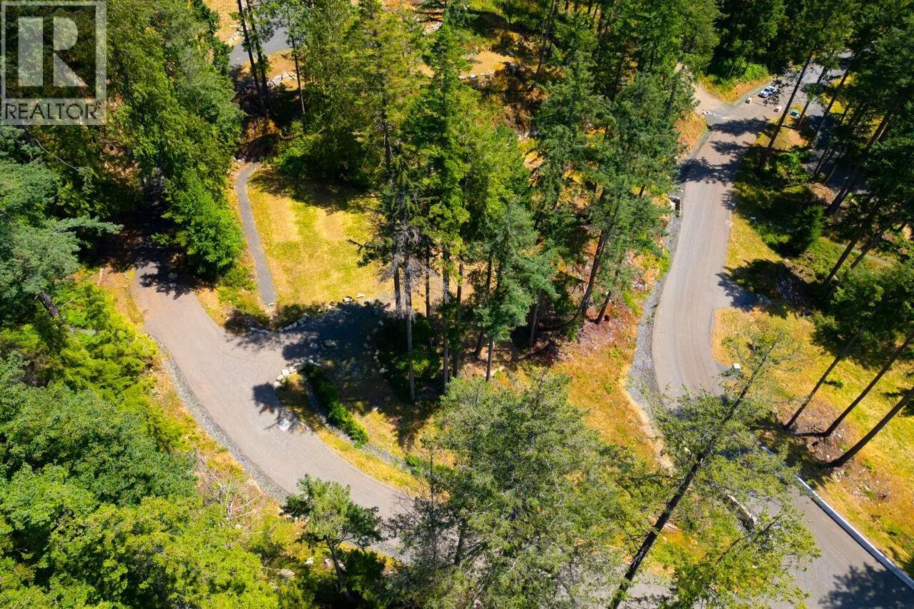 Lot 6 INNISFREE LANE