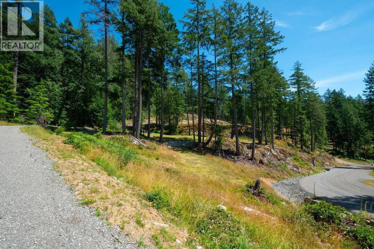 Lot 6 INNISFREE LANE