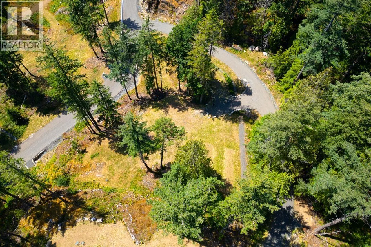 Lot 6 INNISFREE LANE