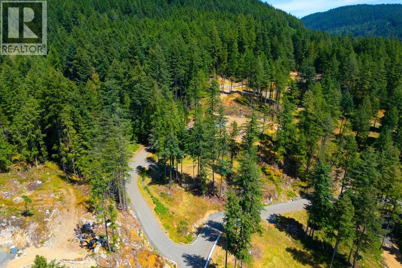 Lot 6 INNISFREE LANE