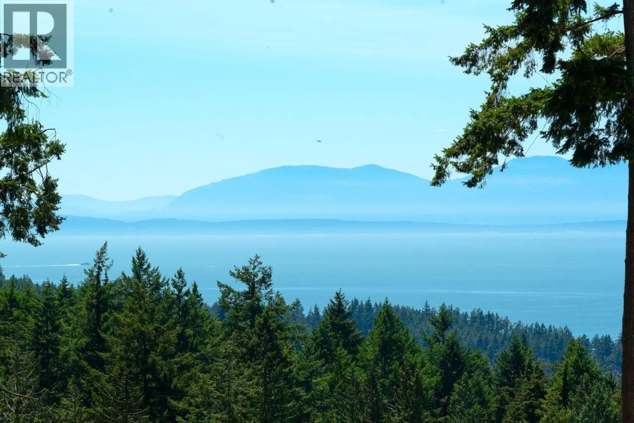 Lot 6 INNISFREE LANE