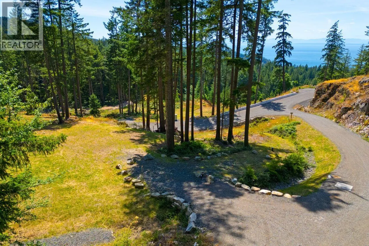 Lot 6 INNISFREE LANE