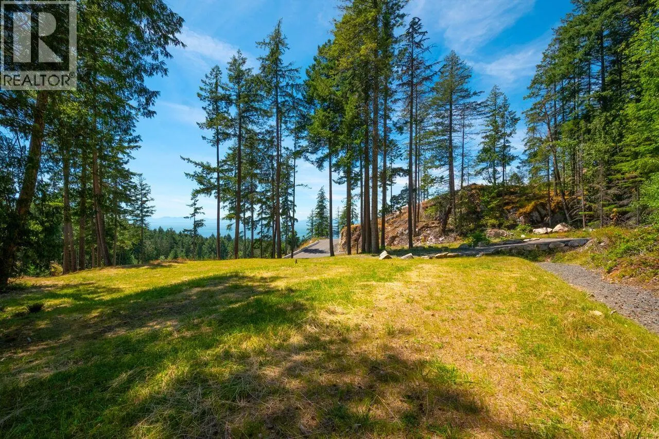 Lot 6 INNISFREE LANE