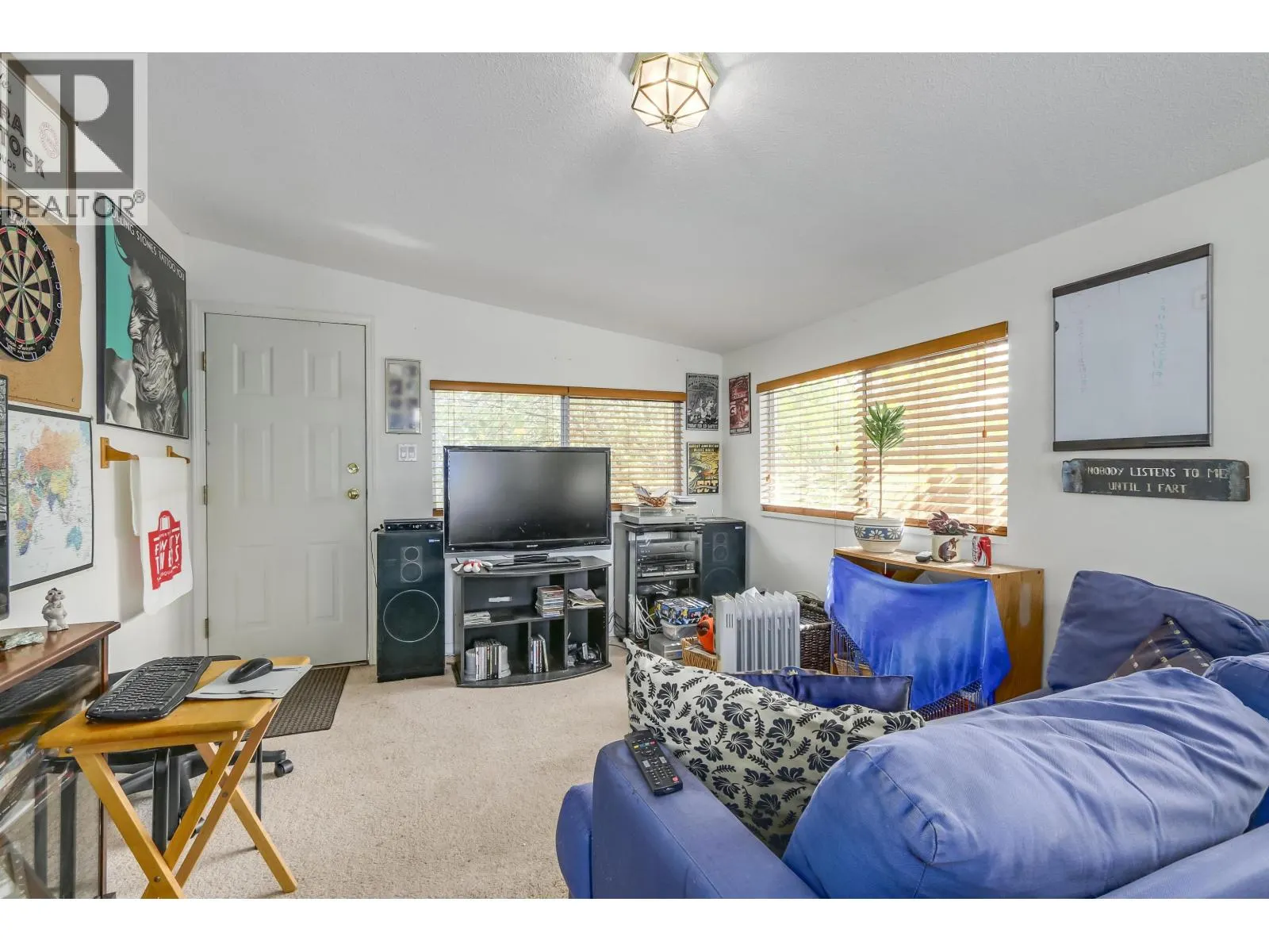 10640 SKAGIT DRIVE