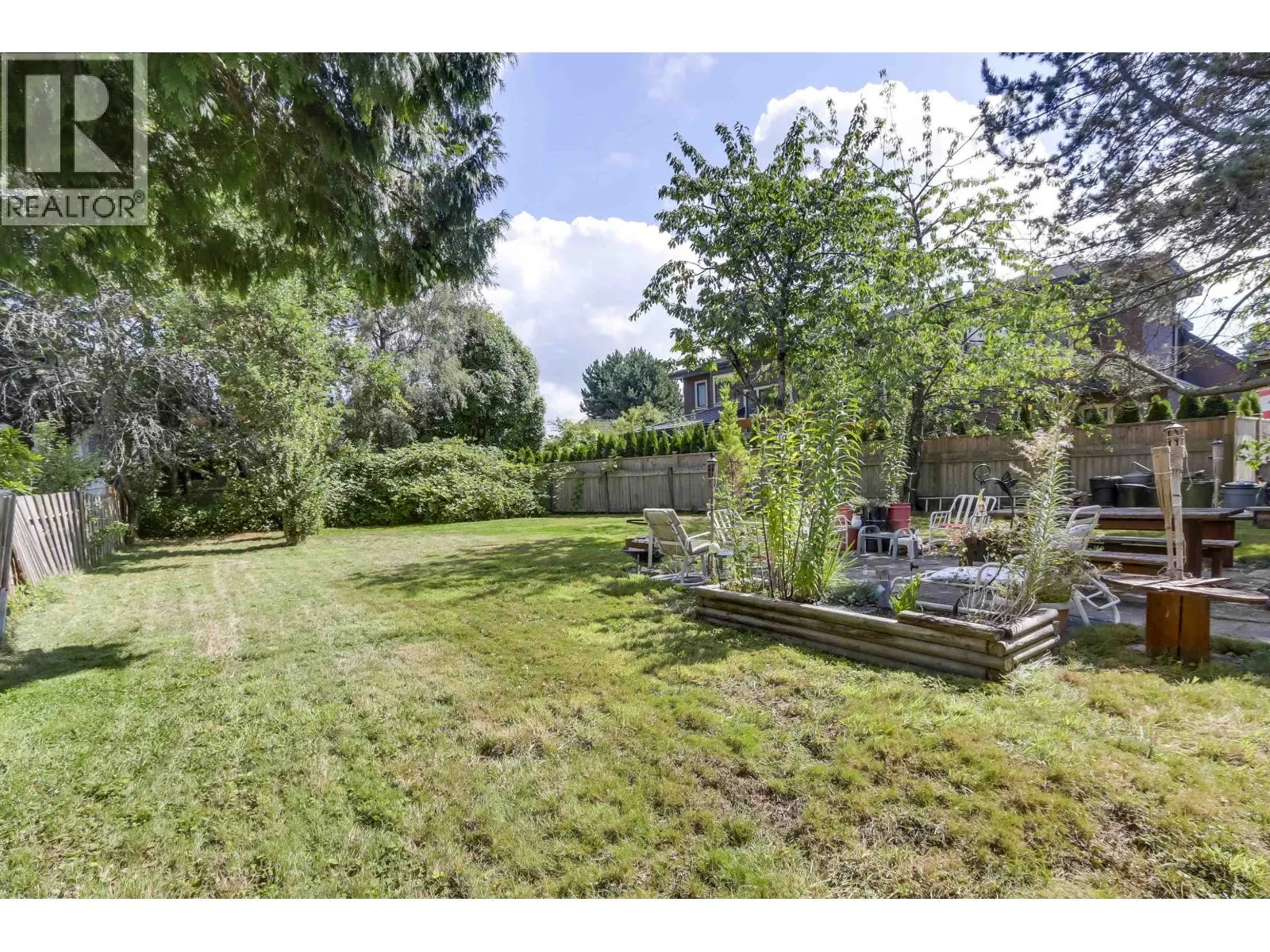 10640 SKAGIT DRIVE