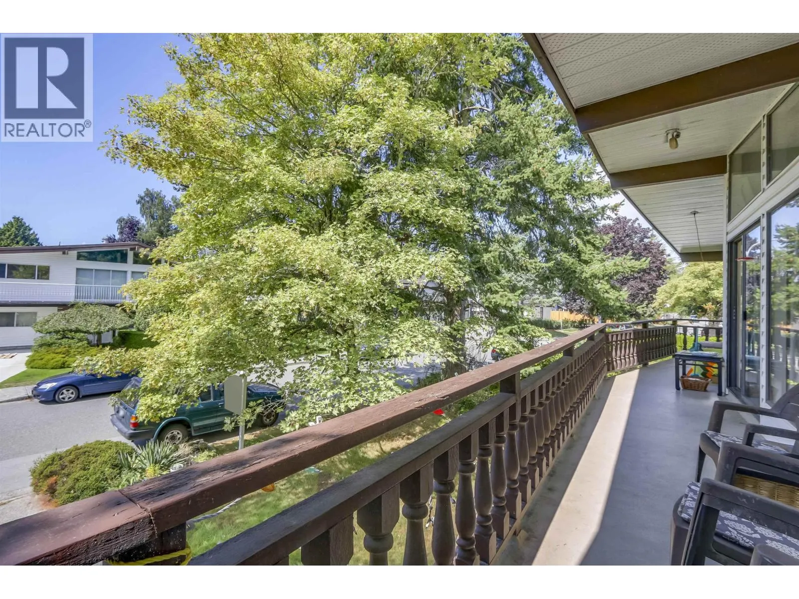 10640 SKAGIT DRIVE