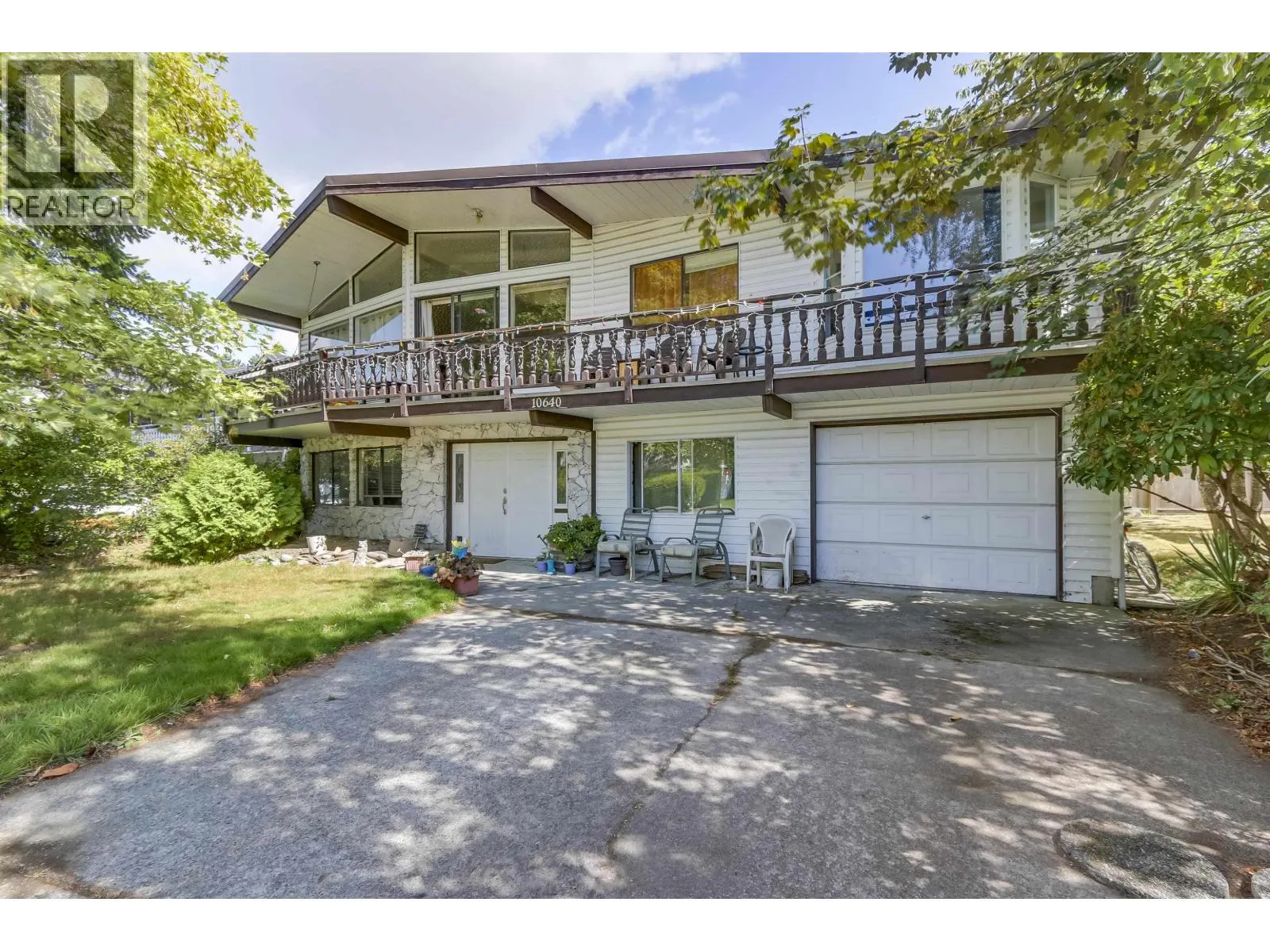 10640 SKAGIT DRIVE