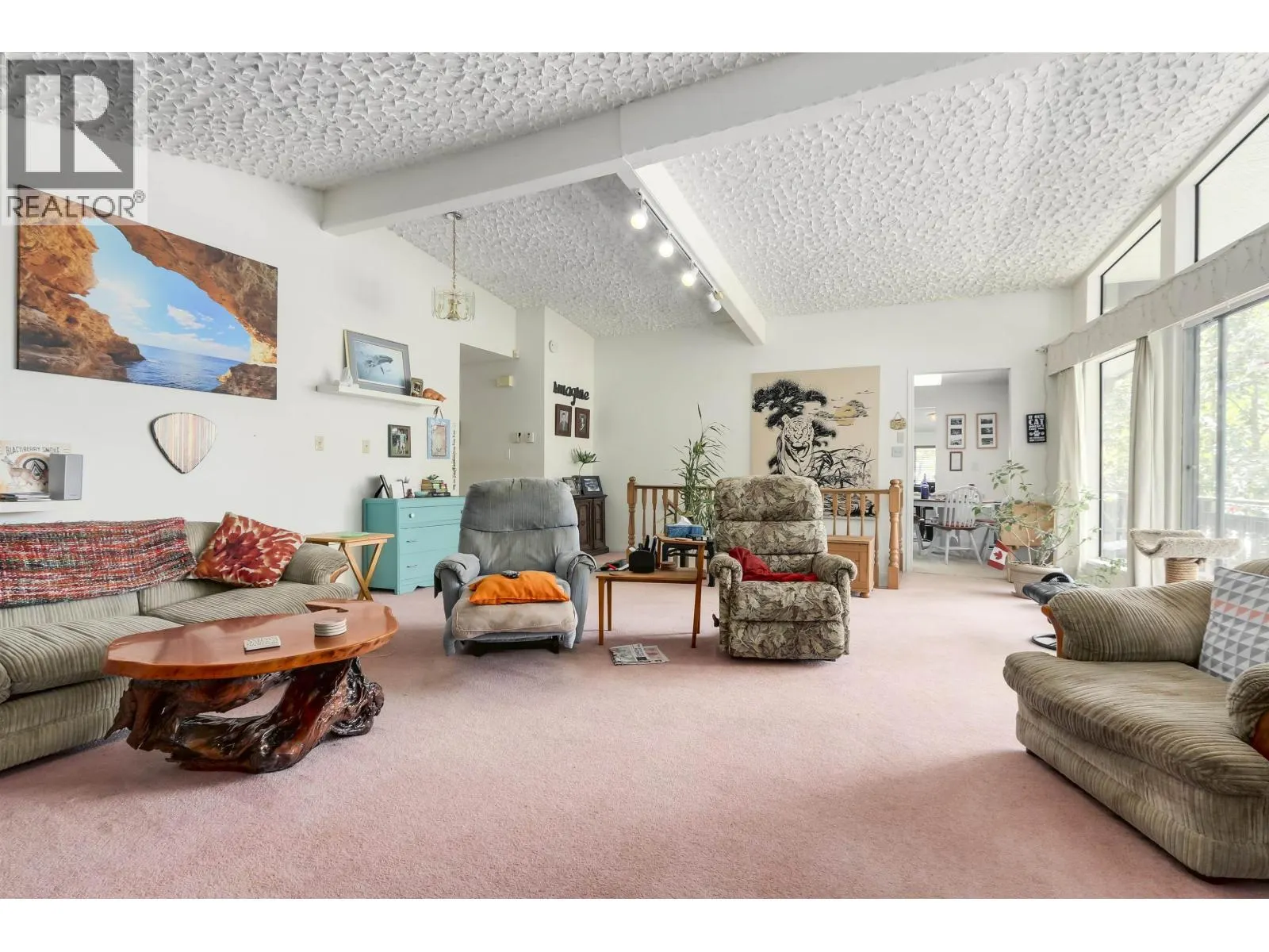 10640 SKAGIT DRIVE