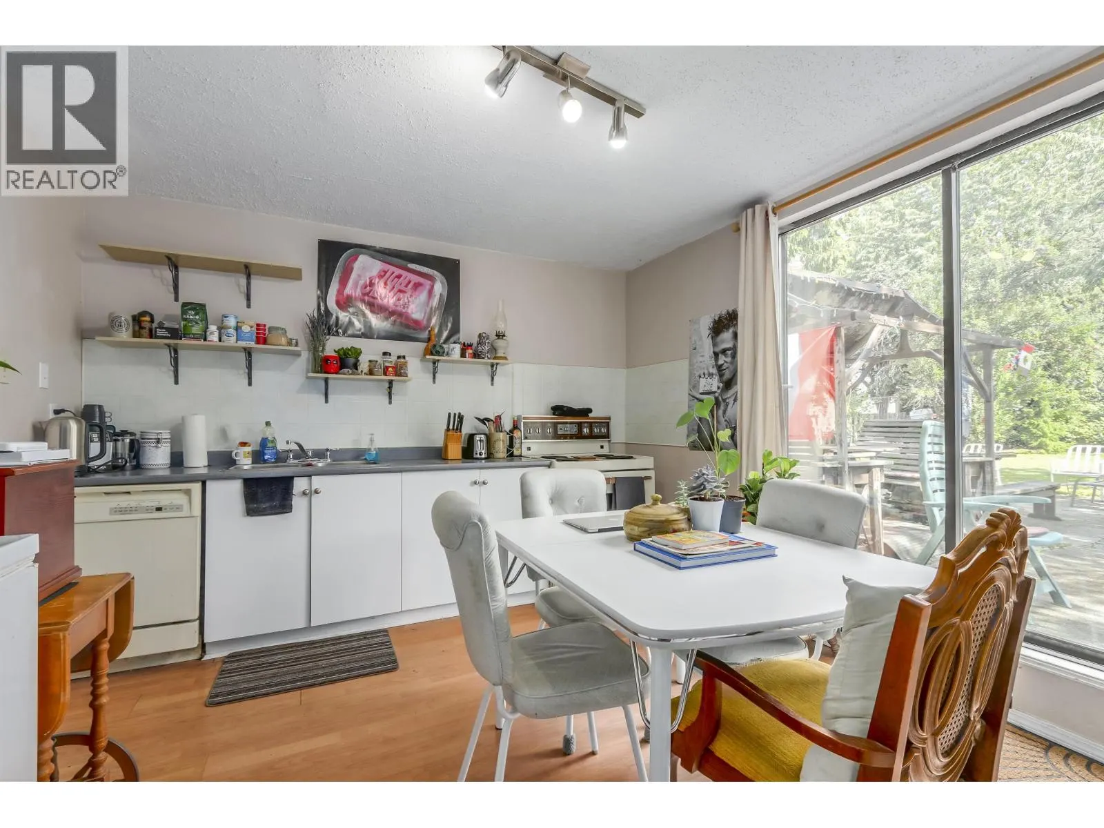 10640 SKAGIT DRIVE