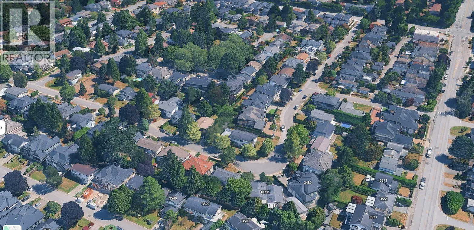 10640 SKAGIT DRIVE