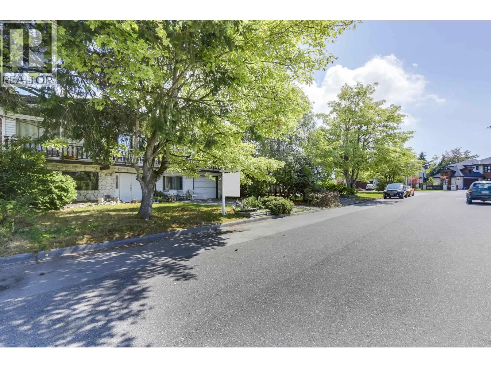 10640 SKAGIT DRIVE