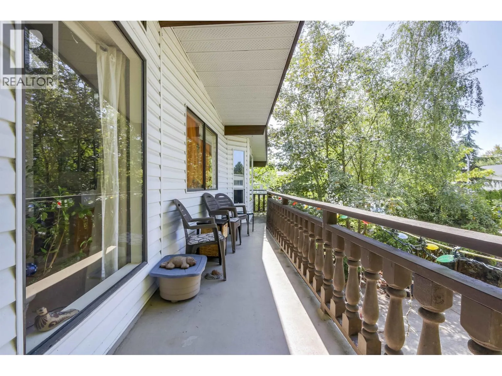 10640 SKAGIT DRIVE