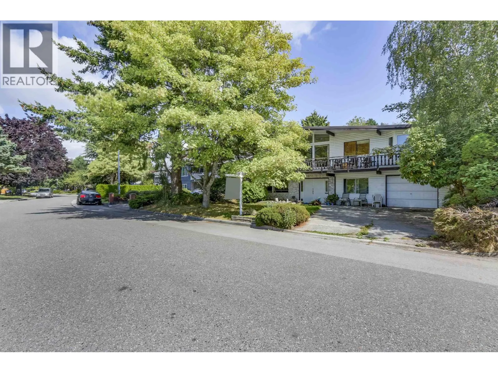 10640 SKAGIT DRIVE