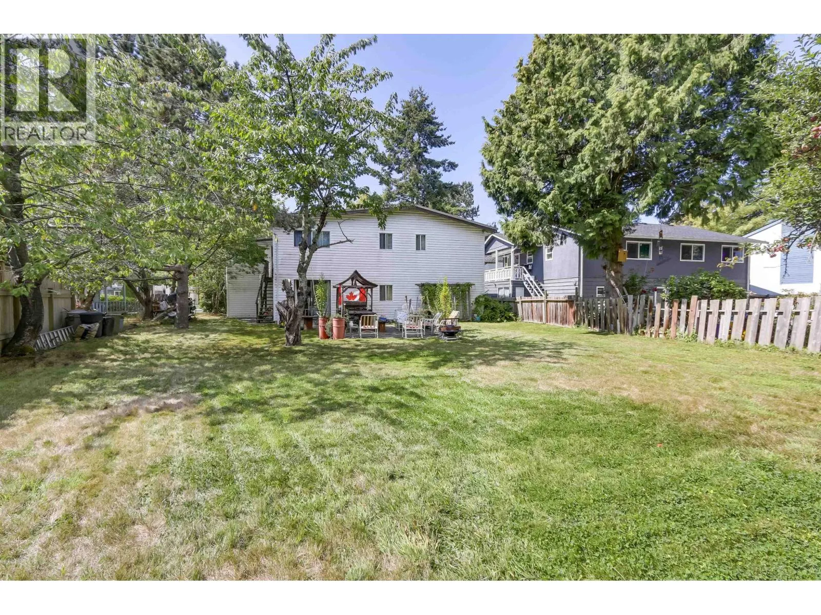 10640 SKAGIT DRIVE