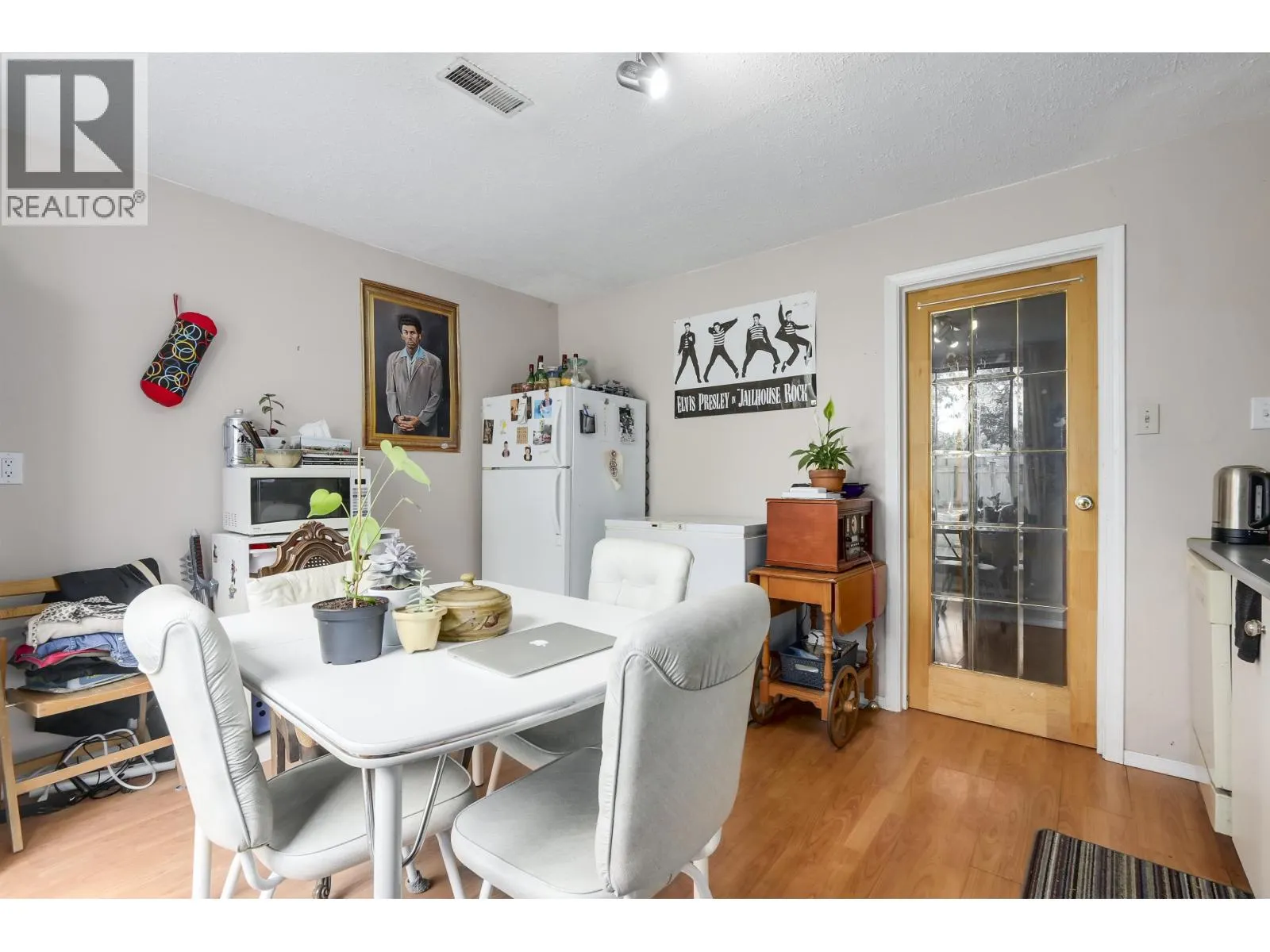 10640 SKAGIT DRIVE