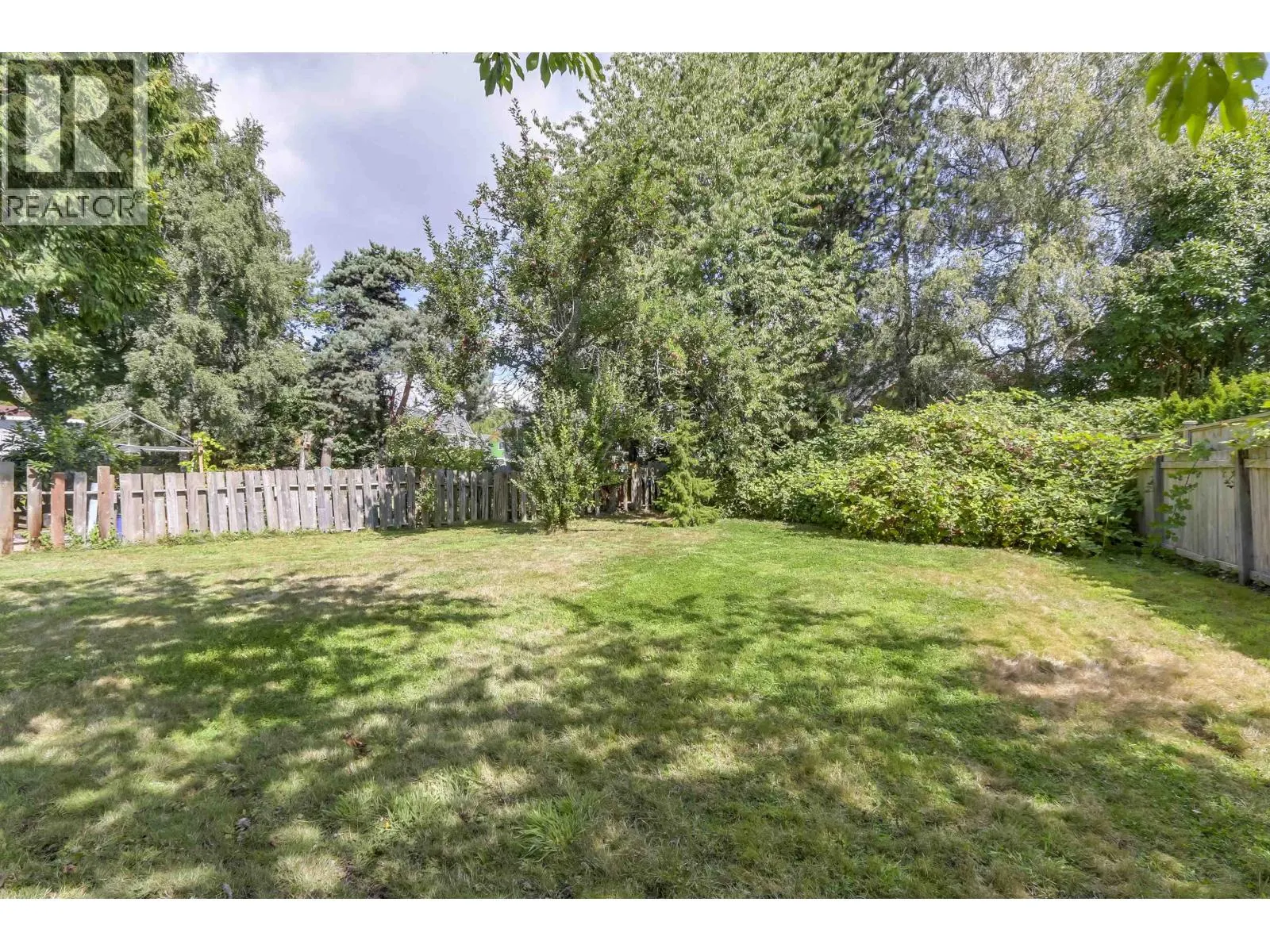 10640 SKAGIT DRIVE