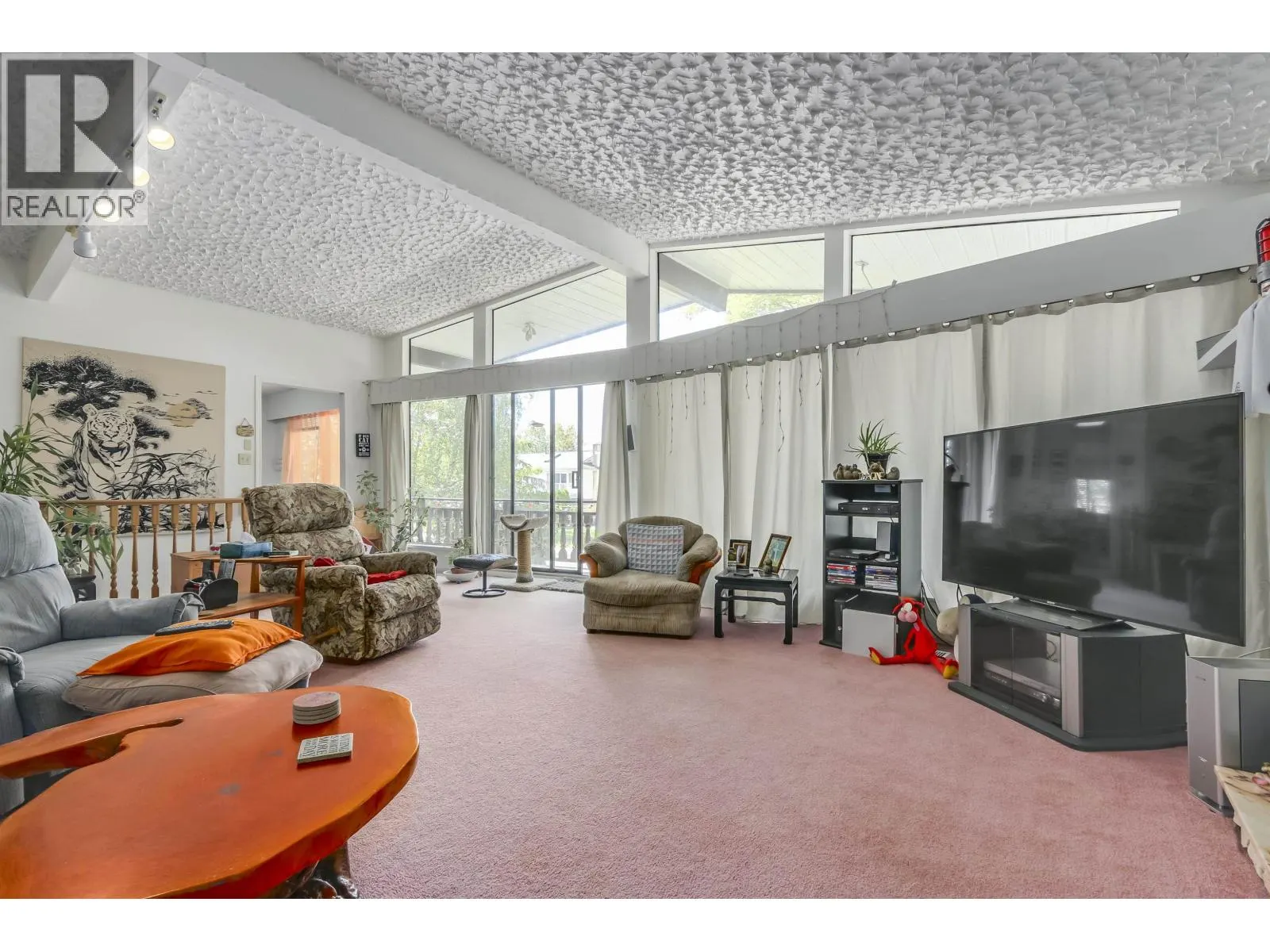 10640 SKAGIT DRIVE