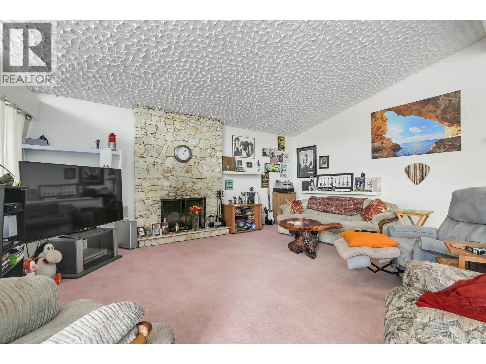 10640 SKAGIT DRIVE