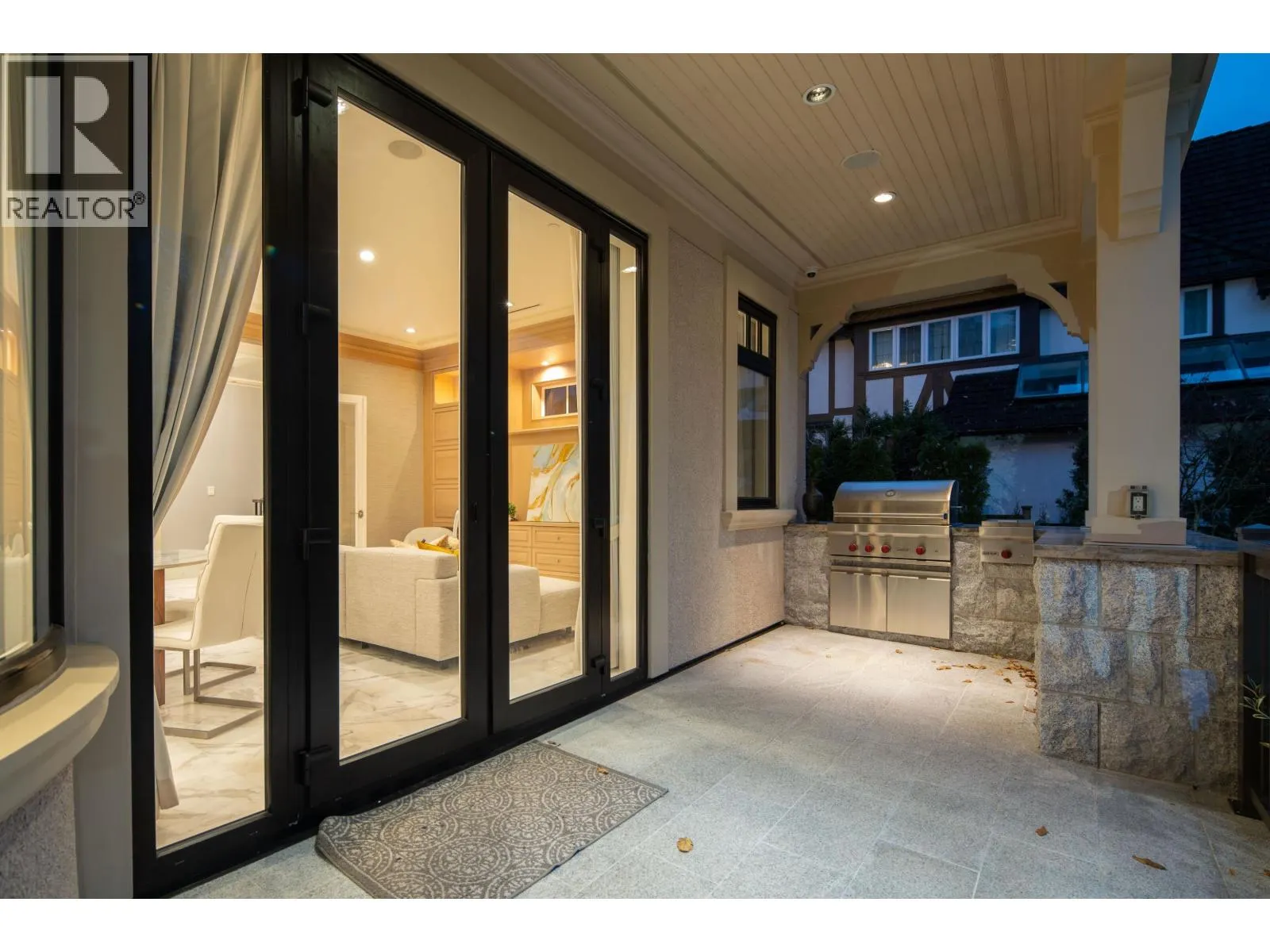 5755 ANGUS DRIVE
