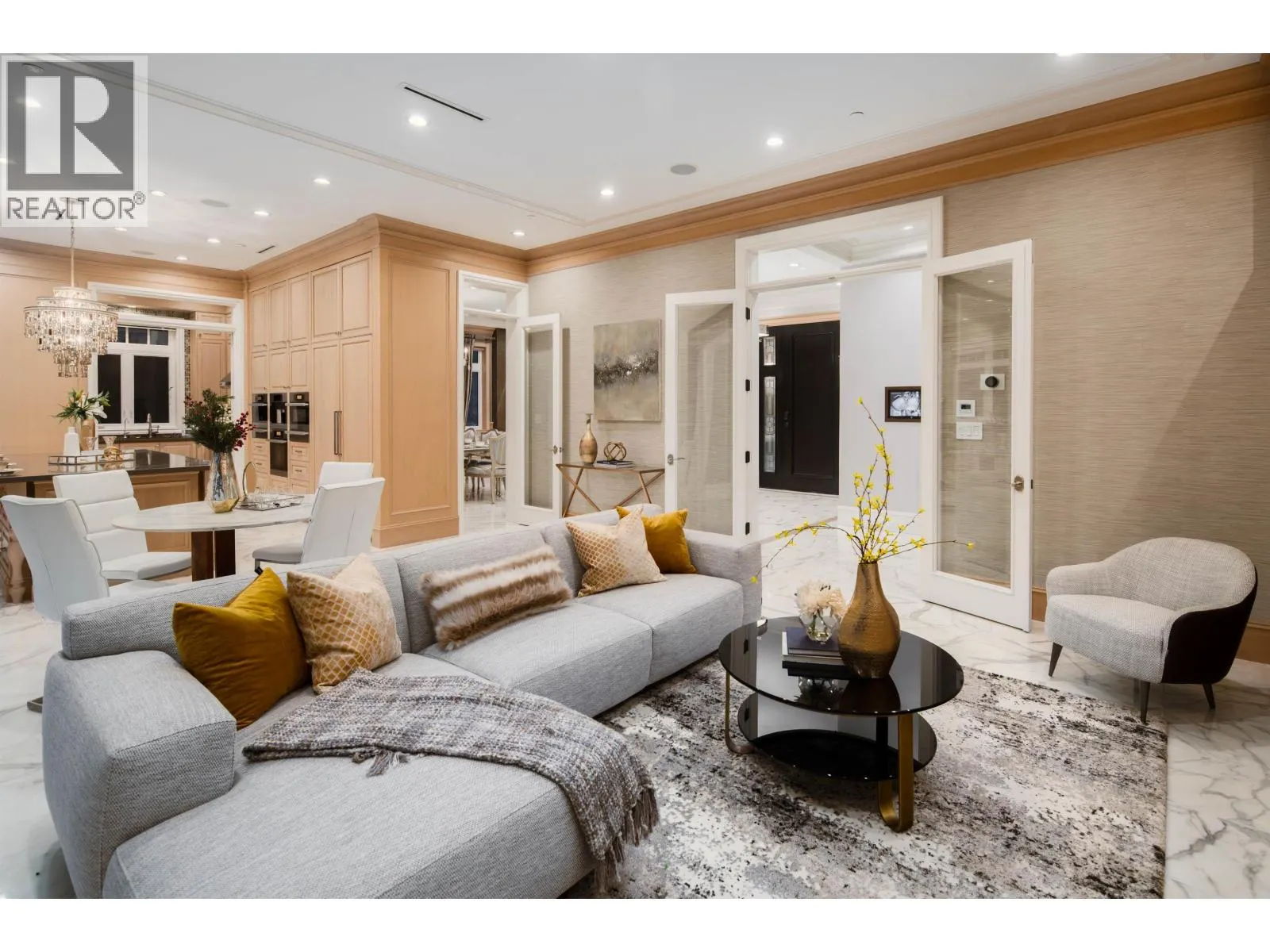 5755 ANGUS DRIVE