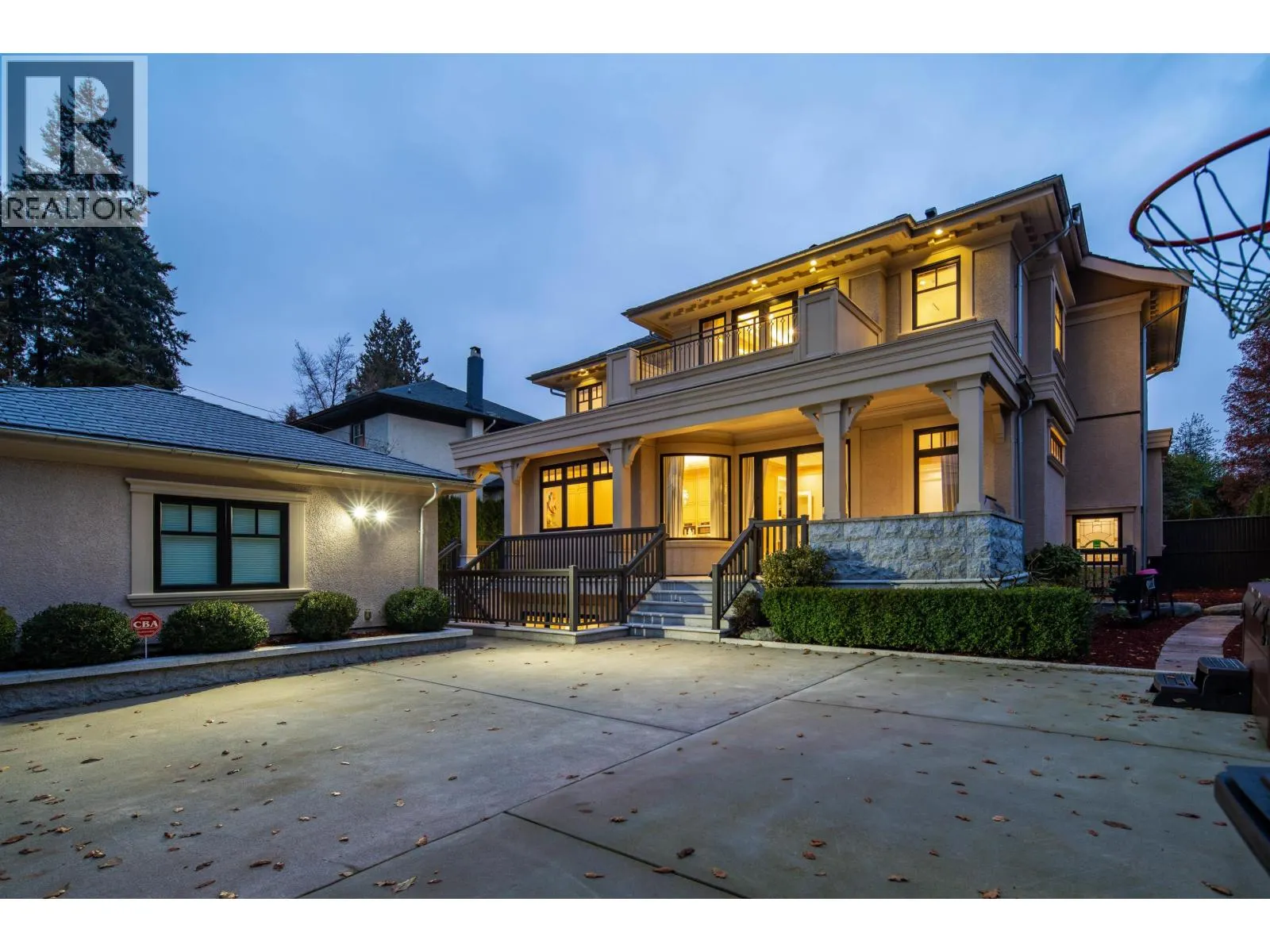 5755 ANGUS DRIVE