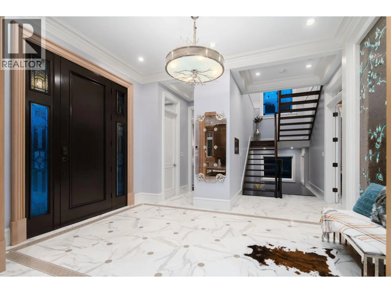 5755 ANGUS DRIVE