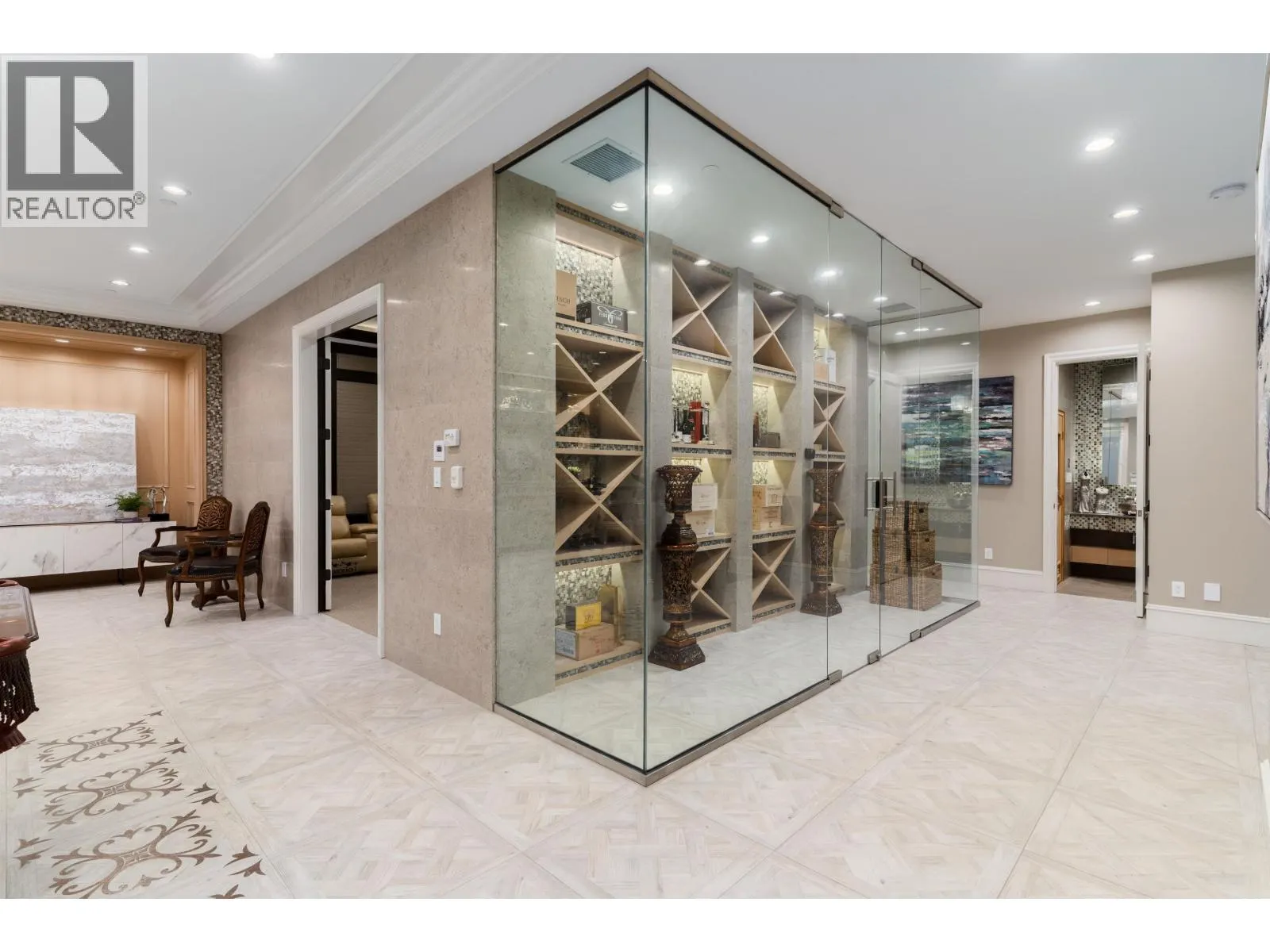 5755 ANGUS DRIVE