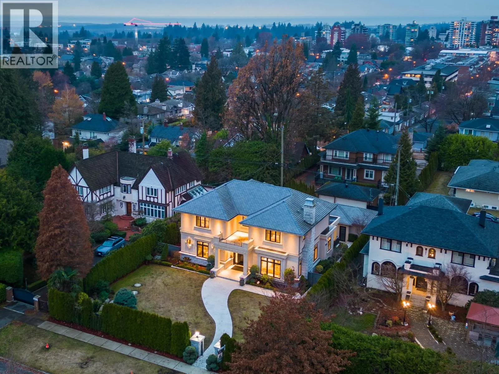 5755 ANGUS DRIVE