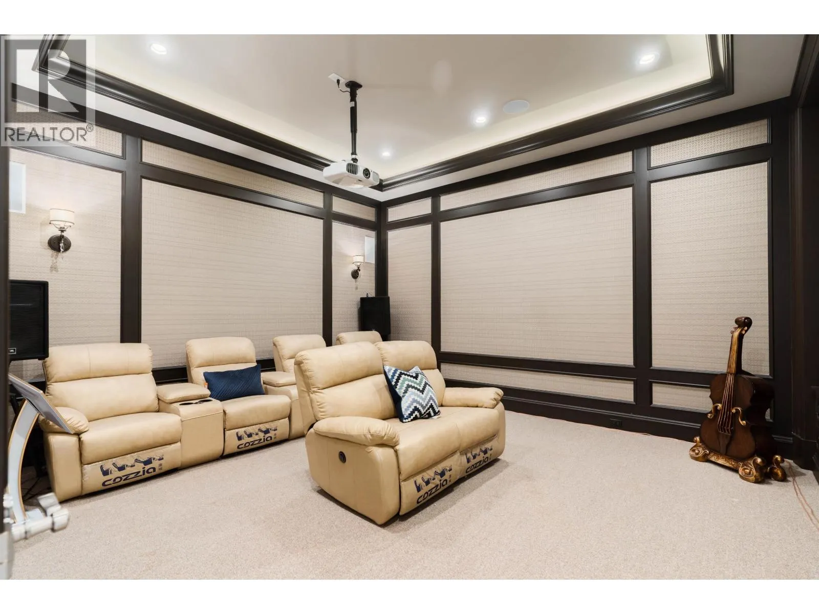 5755 ANGUS DRIVE