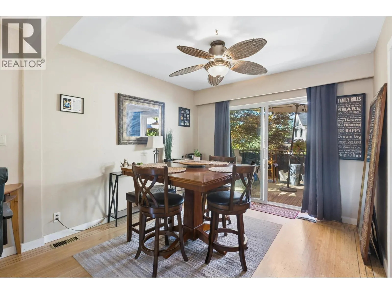 4379 CAPILANO ROAD