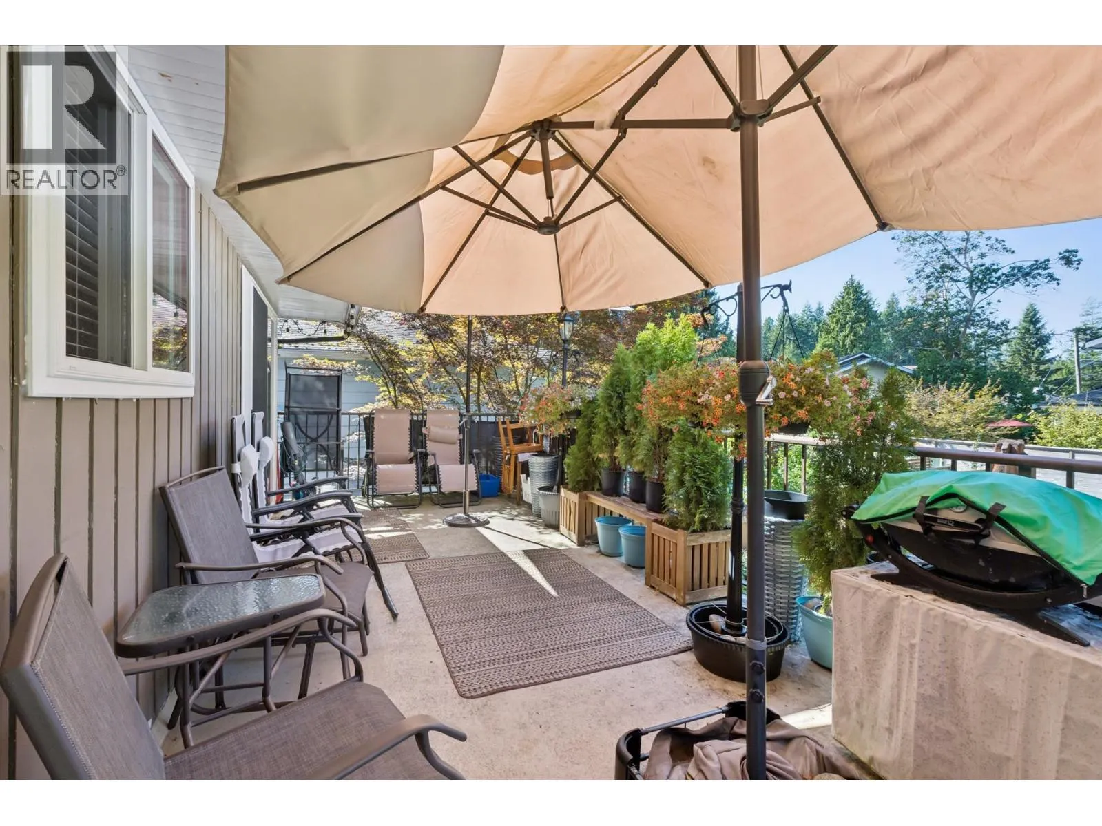 4379 CAPILANO ROAD
