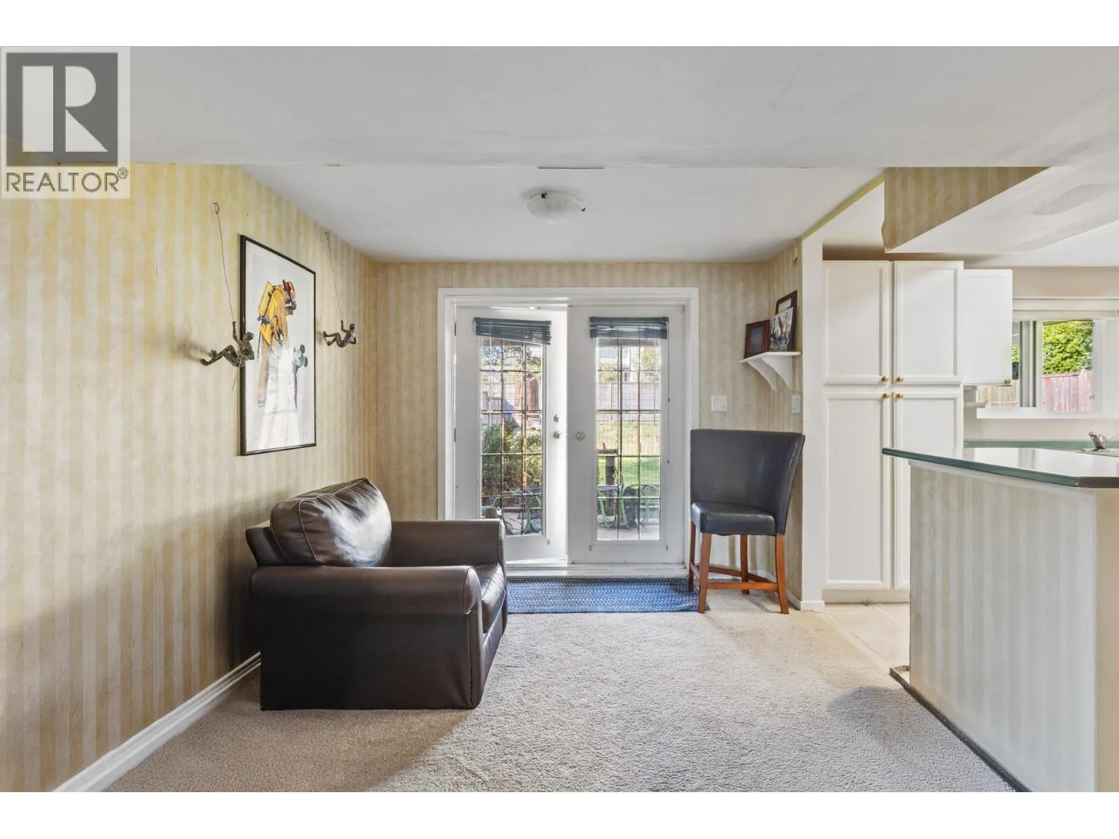 4379 CAPILANO ROAD