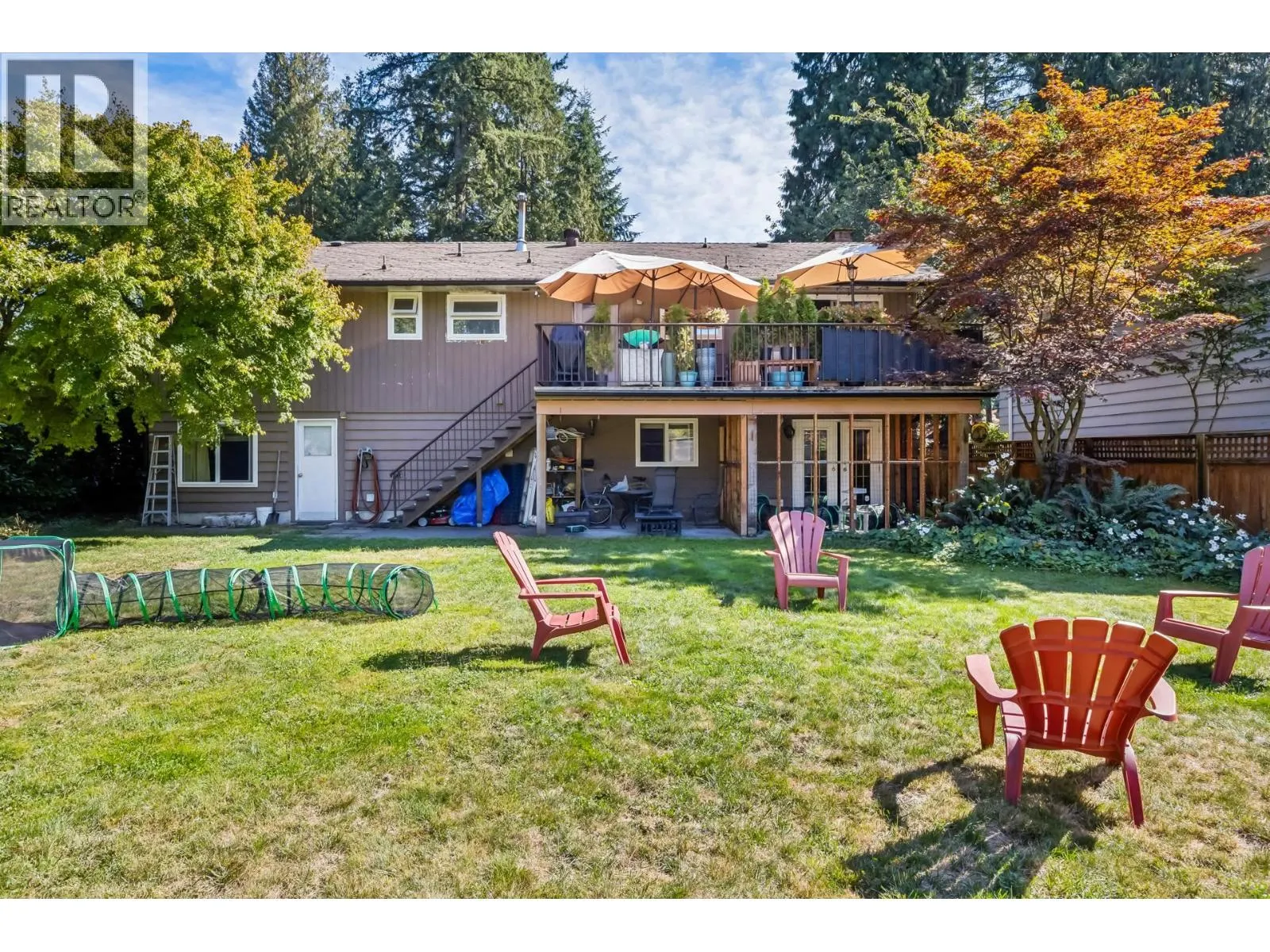 4379 CAPILANO ROAD