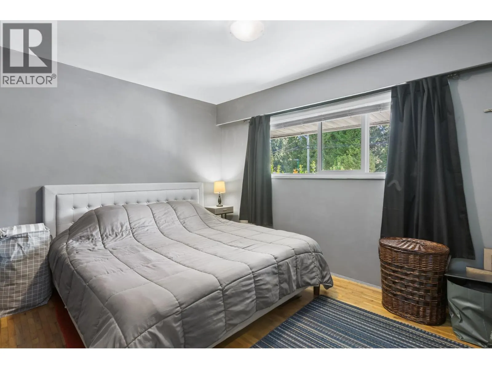 4379 CAPILANO ROAD