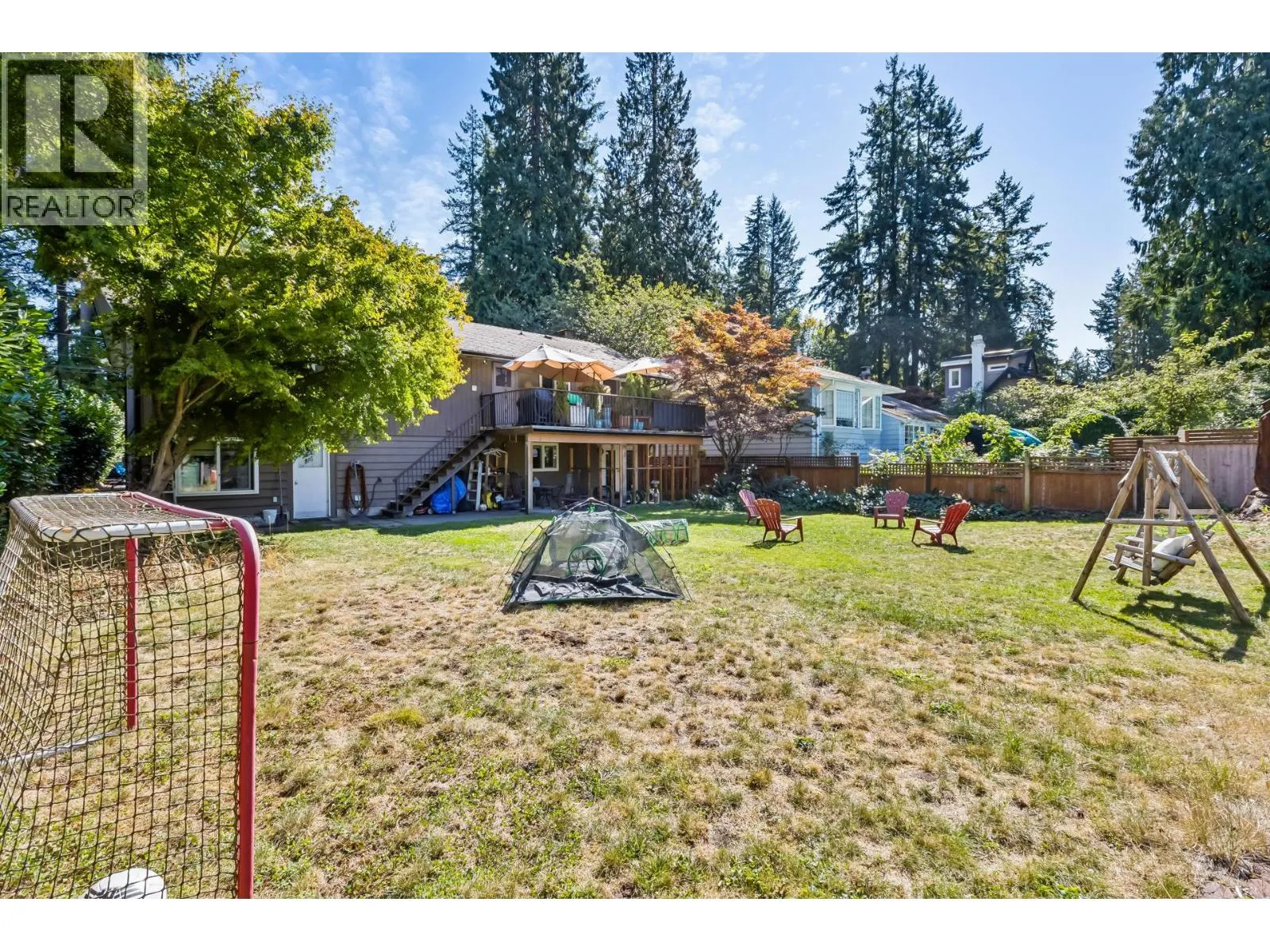4379 CAPILANO ROAD